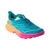 Hoka Speedgoat 5 Sneaker, 10,...