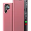 Sumao for Samsung Galaxy S22...