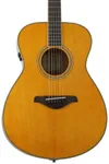 Yamaha FS-TA TransAcoustic...