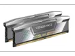 CORSAIR Vengeance 48GB (2 x...