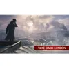 Assassin's Creed: Syndicate:...