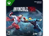 Invincible VS Xbox Series...