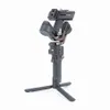 DJI RS 3 Gimbal Stabilizer