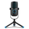 JLab Talk USB Microphone,...