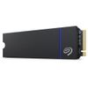 Seagate - Game Drive NVMe 1TB...