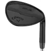 Callaway OPUS Black W Grind...