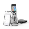 SofaBaton X2 Universal Remote...