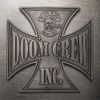 Doom Crew Inc. [VINYL]