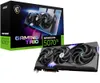 MSI NVIDIA GeForce RTX 5070...