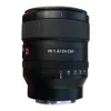 Sony FE 24mm f/1.4 GM Lens...
