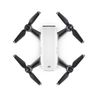 Drone DJI Spark 15.0000 min