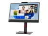 Lenovo ThinkCentre...