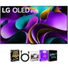 LG OLED83M3KIT1 83 inch Class...