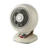 Vornado VHEAT Vintage Space...