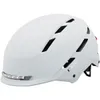 Giro Escape Mips Helmet Matte...