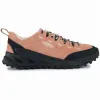 Keen Jasper Zionic Sneakers