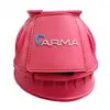 Shires ARMA Touch Close Over...