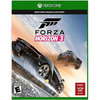 Xone Action-Forza Horizon 3...