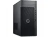 Dell Precision 3000 3680...