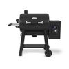 Broil King Regal Pellet 500...