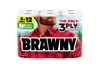 Tear-A-Square 3-Ply Paper...