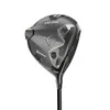 TaylorMade Golf Qi35 LS...
