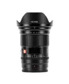 Viltrox Af 16mm f/1.8 Stm...
