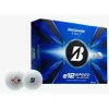Bridgestone e12 Speed 1 Dozen...
