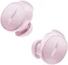 Bose QuietComfort Earbuds -...