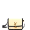 Saint Laurent Solferino Bag...