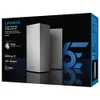 Linksys MX8502 Atlas Max 6E...