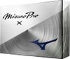 Mizuno Pro X Golf Balls,...