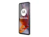 Motorola Moto G75 - 5G...