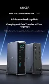 Anker Prime 160W 14 In 1...