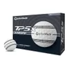 2024 TP5x Stripe Golf Balls |...