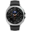 Samsung Galaxy Watch8 Classic...
