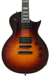 ESP E-II Eclipse Full...