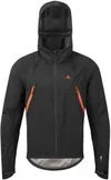 Altura Ridge Tier Pertex...