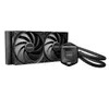 Be Quiet BW028US 280 mm Pure...