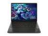 HP OMEN - OMEN Gaming Laptop...