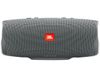 JBL Charge 4 Portable...