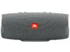 JBL Charge 4 Portable...
