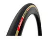 Vittoria Corsa Pro Road Bike...