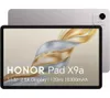HONOR Pad X9a 11.5" Tablet...