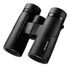 Olympus 8x42 PRO Compact...