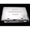 HP Pavilion 14-AB Bottom Base...