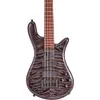 Spector Bantam 4 Short Scale...