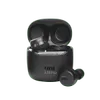 JBL Tour Pro+ TWS Noise...