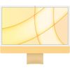 iMac 24-inch Retina (Mi-2021)...