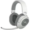 AURICULARES CORSAIR HS55...